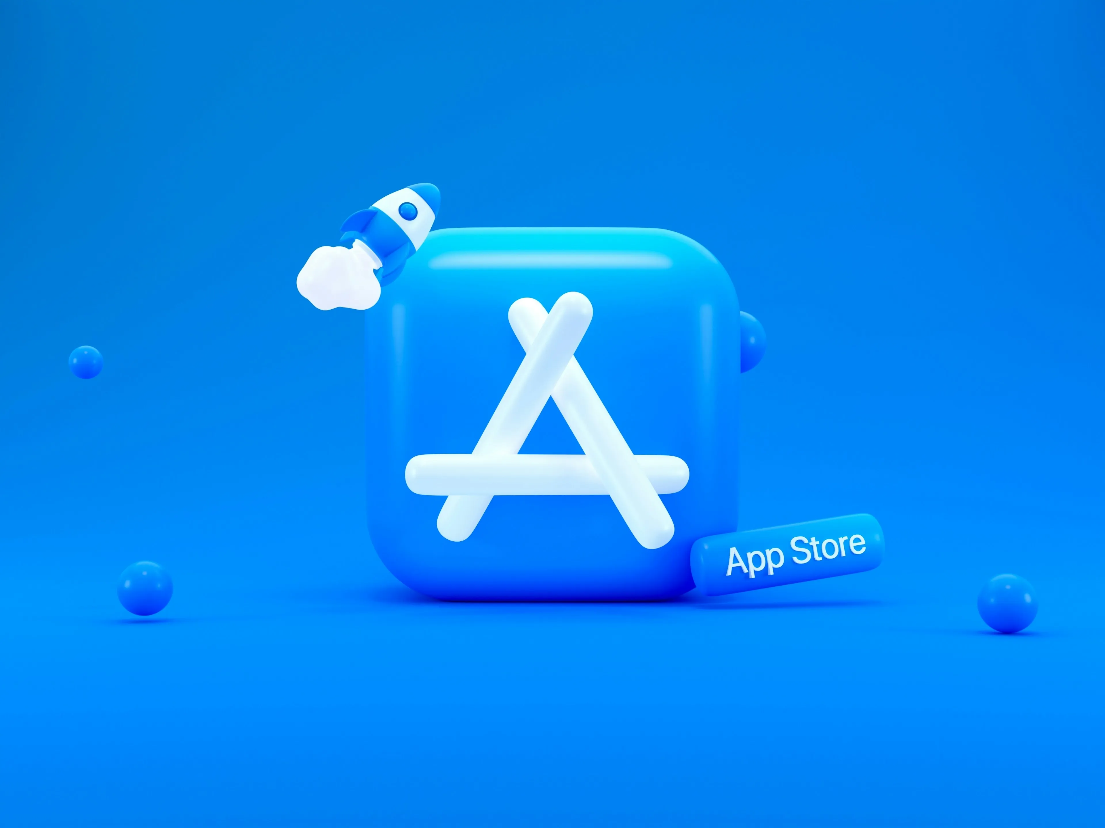 Logibud sjåførapp tilgjengelig i App Store